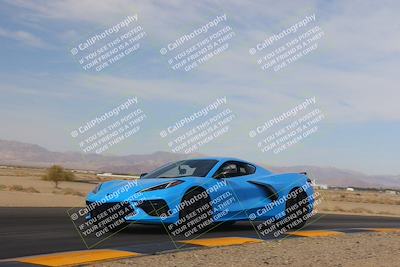 media/Mar-05-2023-Star Car (Sun) [[a63bc0733b]]/Point By Group/Session 1 (Turn 9 Inside)/